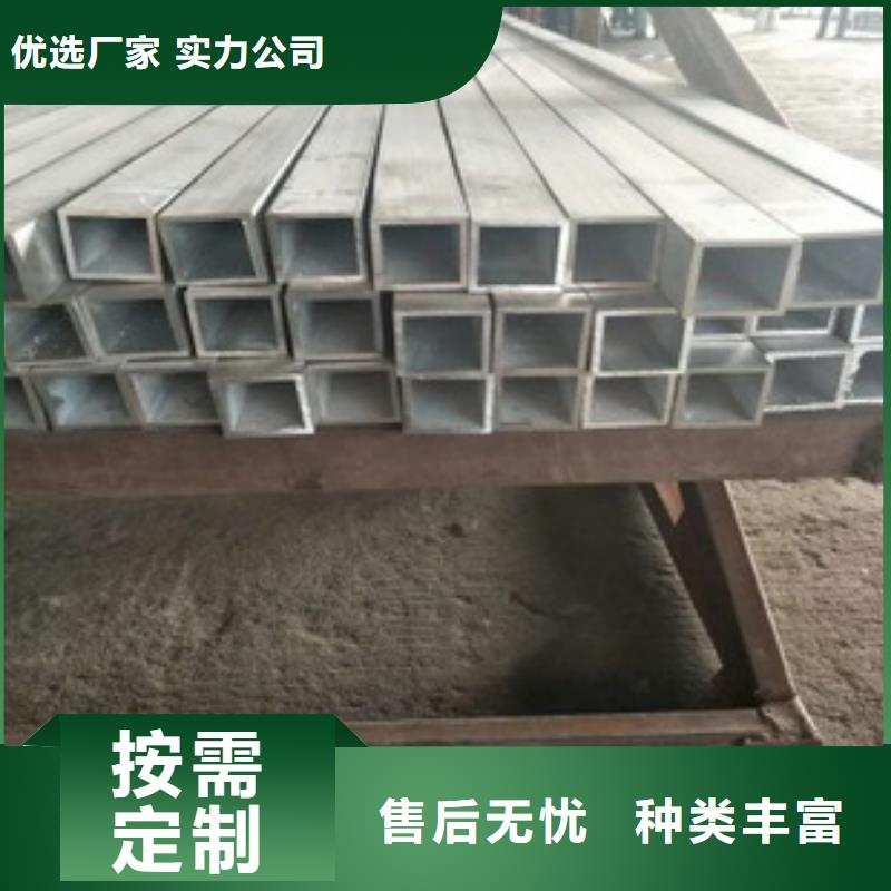 方管温室大棚管一周内发货