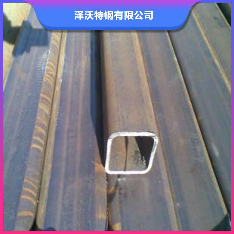 【方管温室骨架大棚管品质保证】
