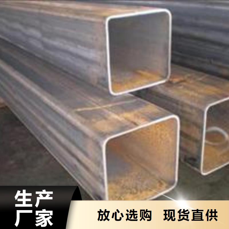 方管智能温室大棚精品选购