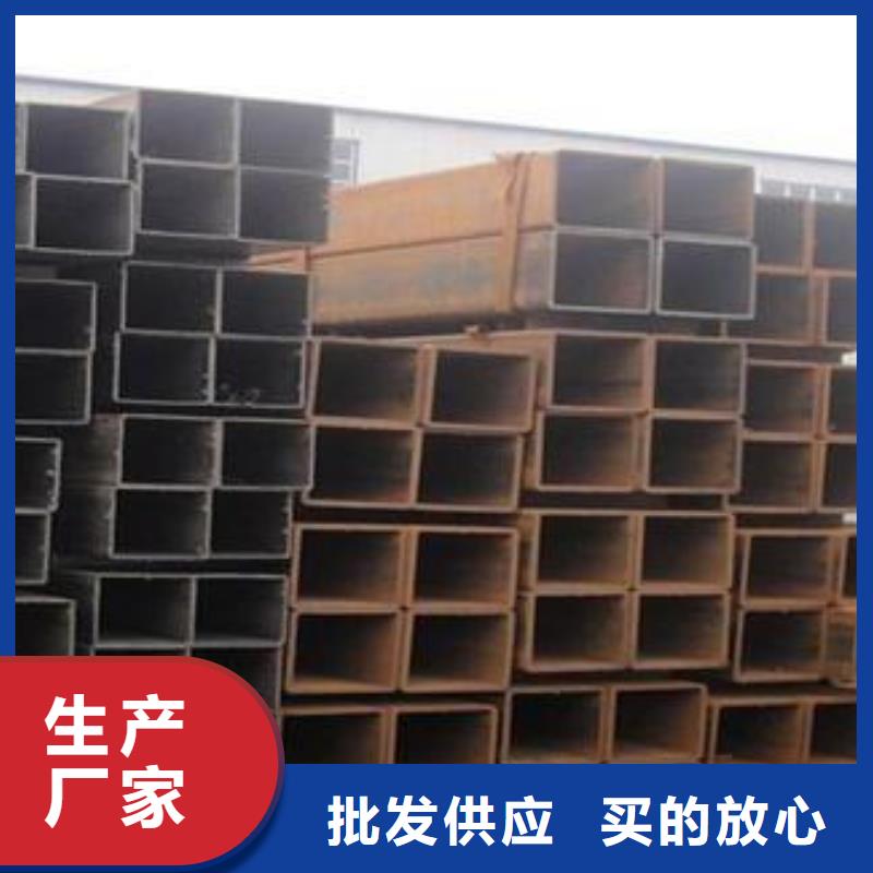 方管_【温室大棚管】质优价廉