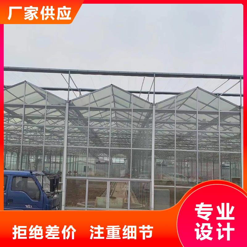 温室工程-温室工程全国直销