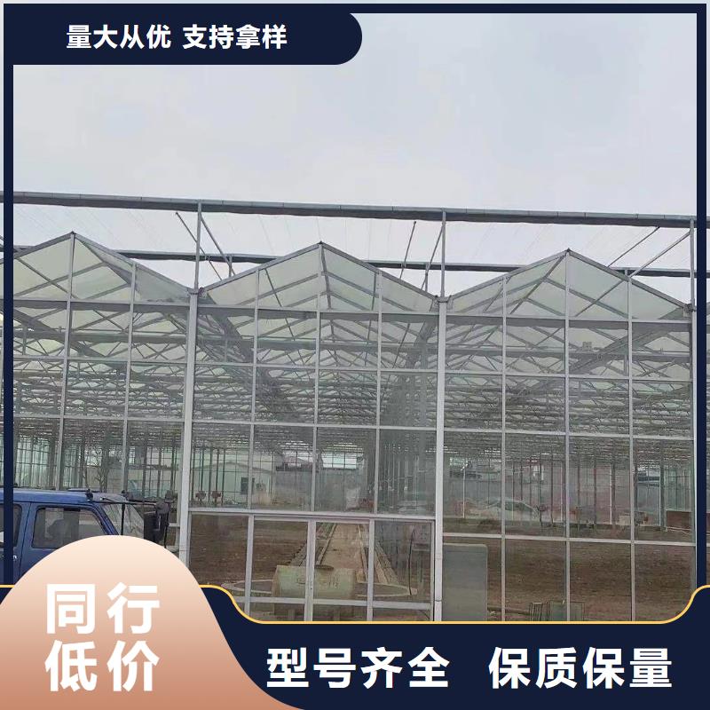 三台县高品质大棚管具有镀层均匀,