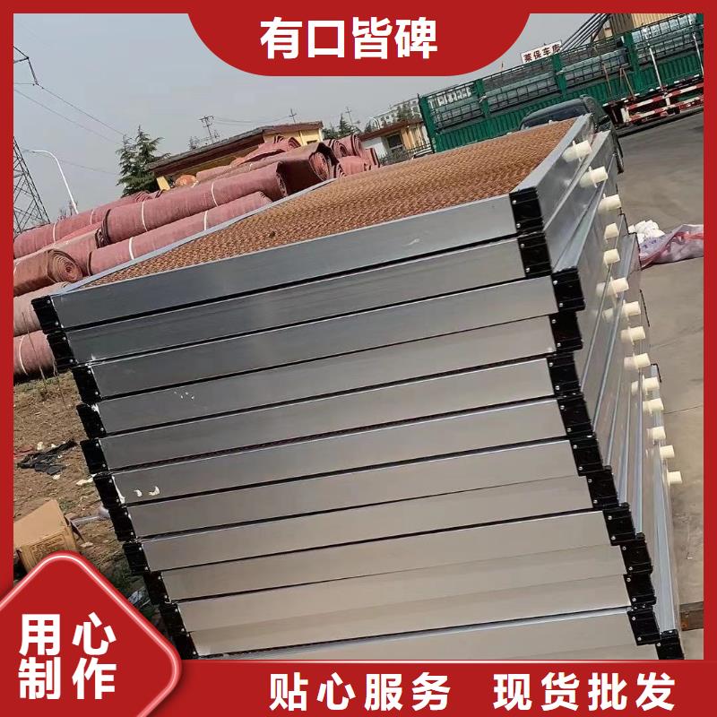 大棚管温室骨架大棚管厂家直销直供