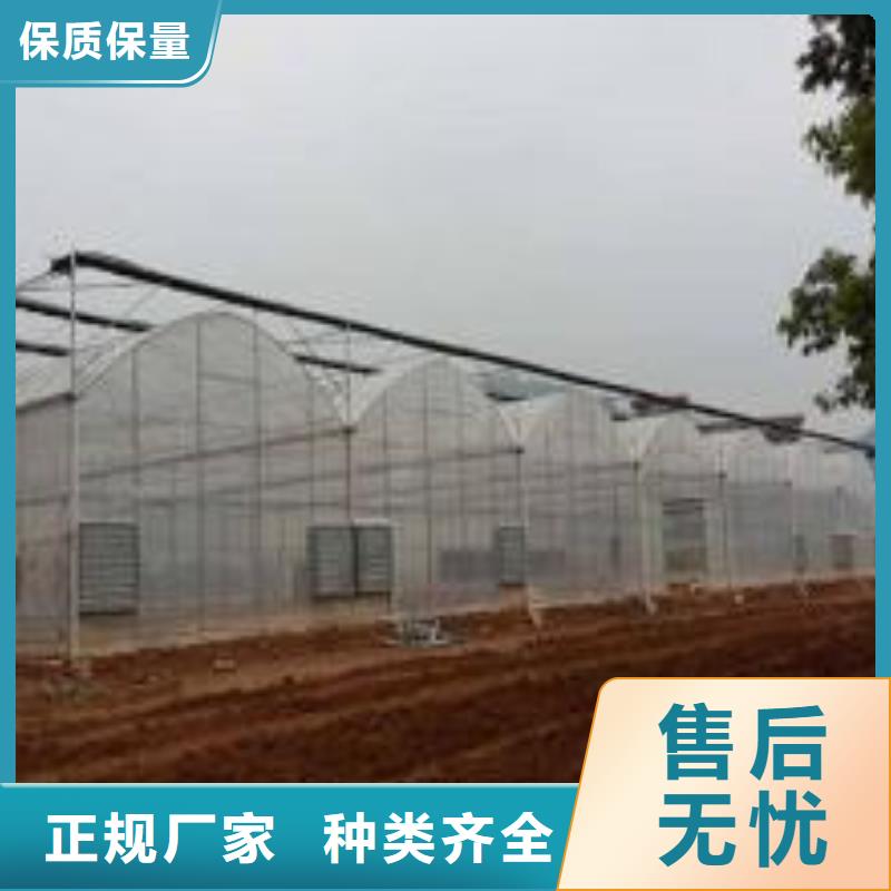 江西【南昌】品质市东湖大棚钢架质量保证