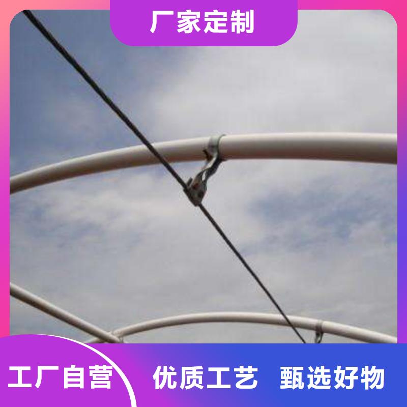 广西省价格实惠工厂直供《泽沃》灵川县镀锌带钢管欢迎到厂洽谈