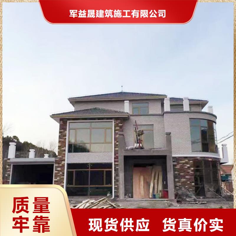 涿州ASA复合夹心墙板资质齐全