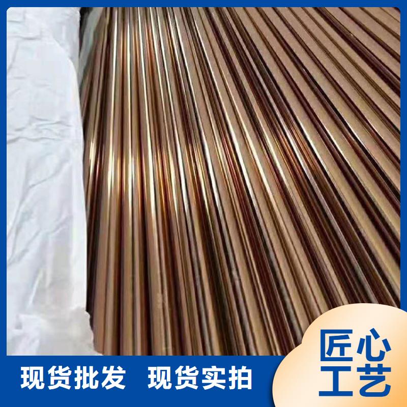 06cr19ni10不锈钢管批发度娘推荐