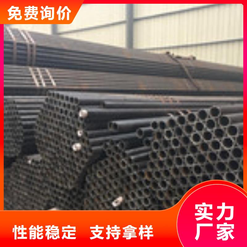 无缝管型材多家仓库发货
