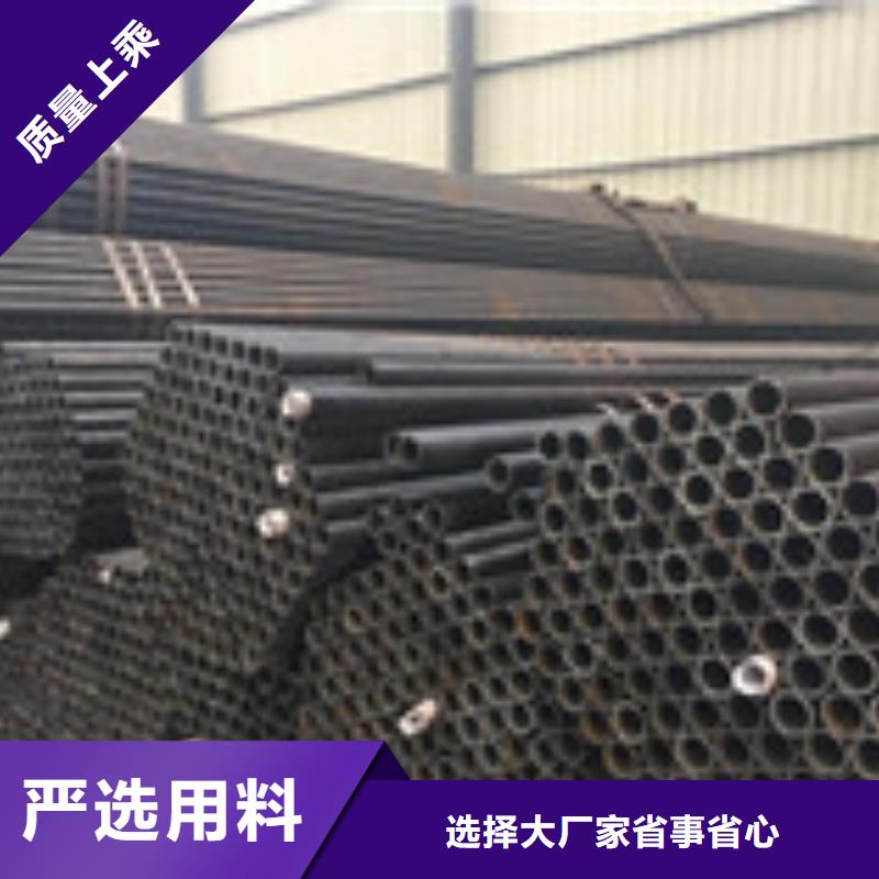 无缝管型材多家仓库发货