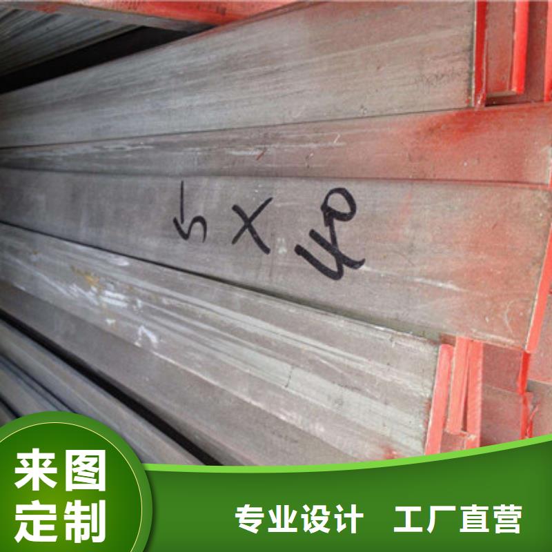 扁钢工字钢真正让利给买家