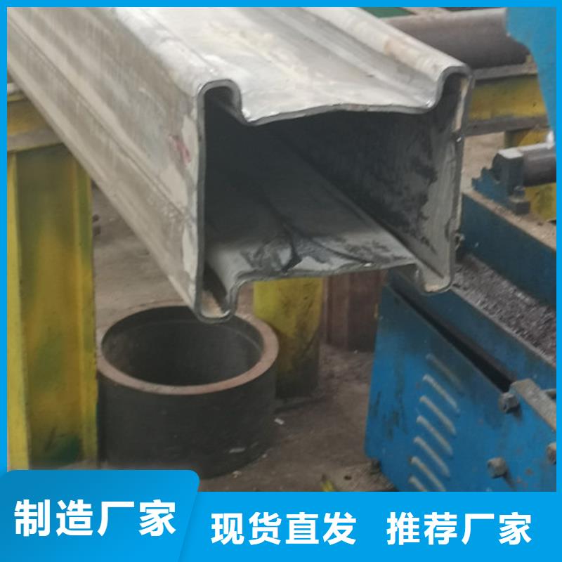 冷拔管16Mn精密管价格合理