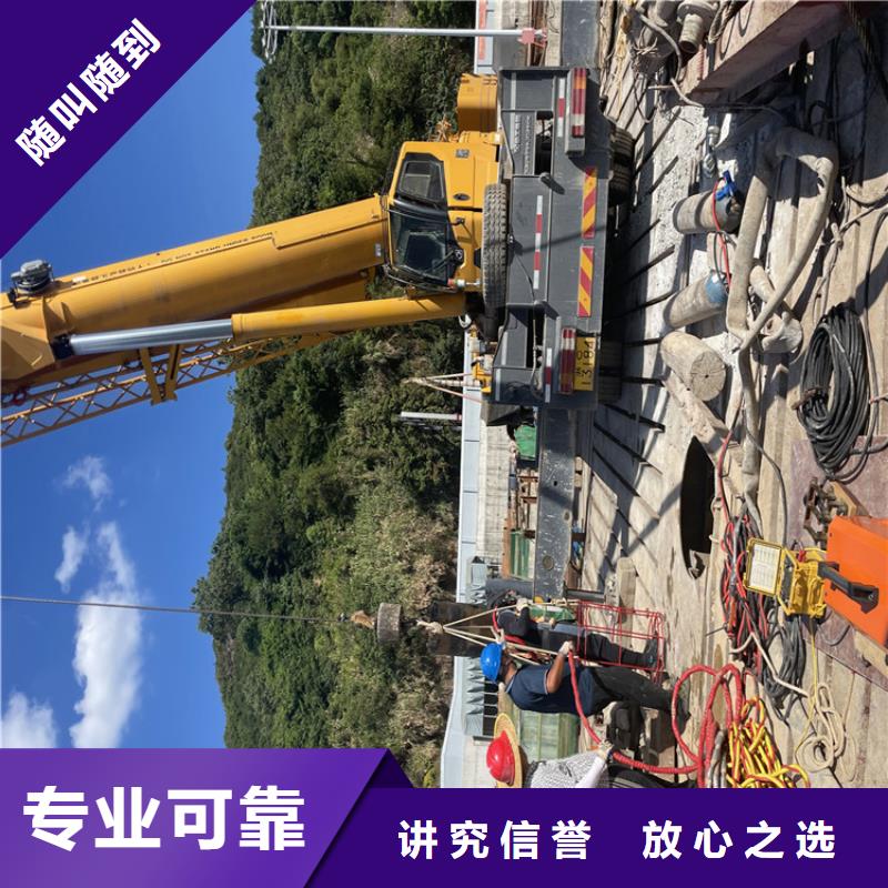 徐州市污水管道水下封堵公司-地下管道带水安装气囊公司