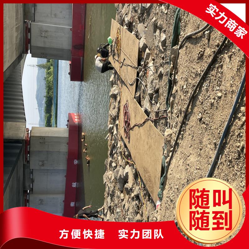 安庆市护坡破损模袋修复公司欢迎致电咨询