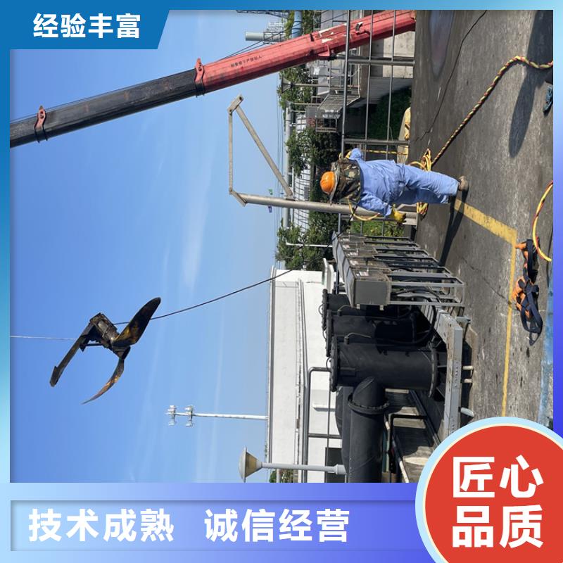 蚌埠市桥桩码头桩拆除公司-本地施工队