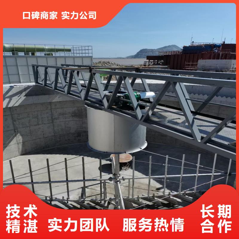 郑州市水下管道封堵公司-管道堵水墙带水拆除施工