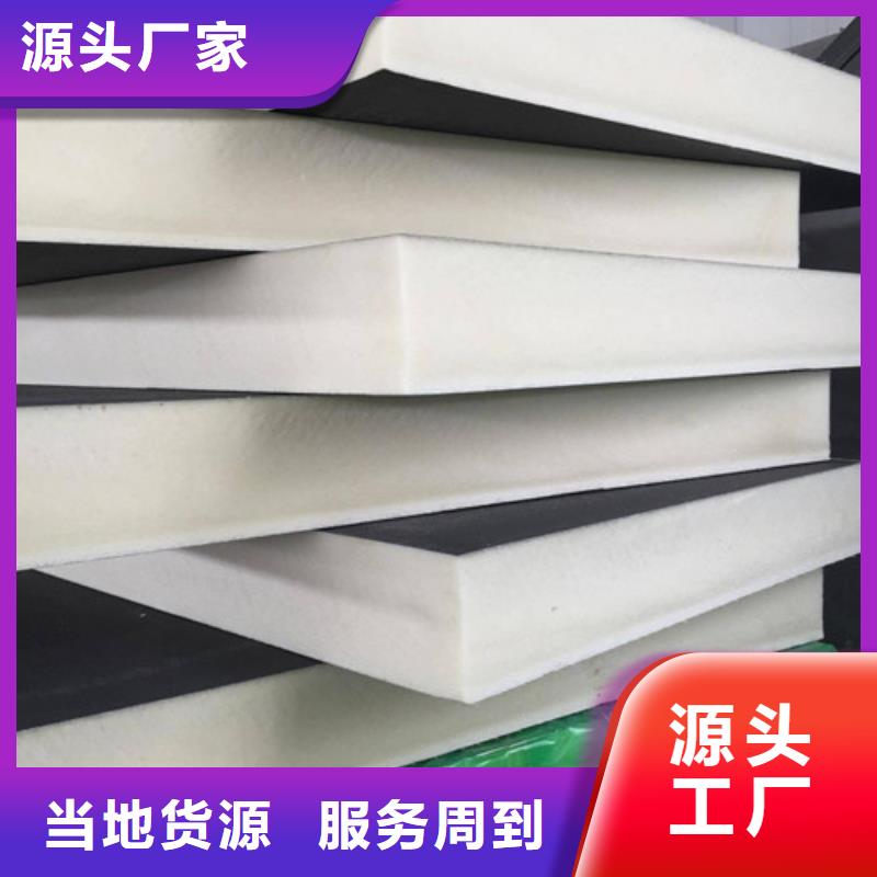 咨询[正翔]砂浆纸岩棉复合板价格优惠