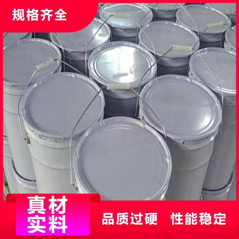 防火-泡沫玻璃板实体厂家