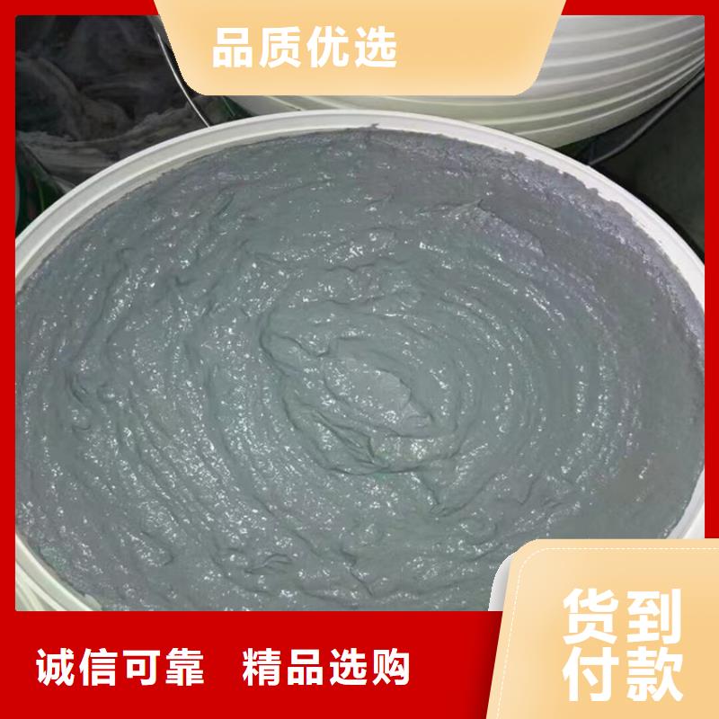 防火屋面泡沫玻璃板多种款式可随心选择