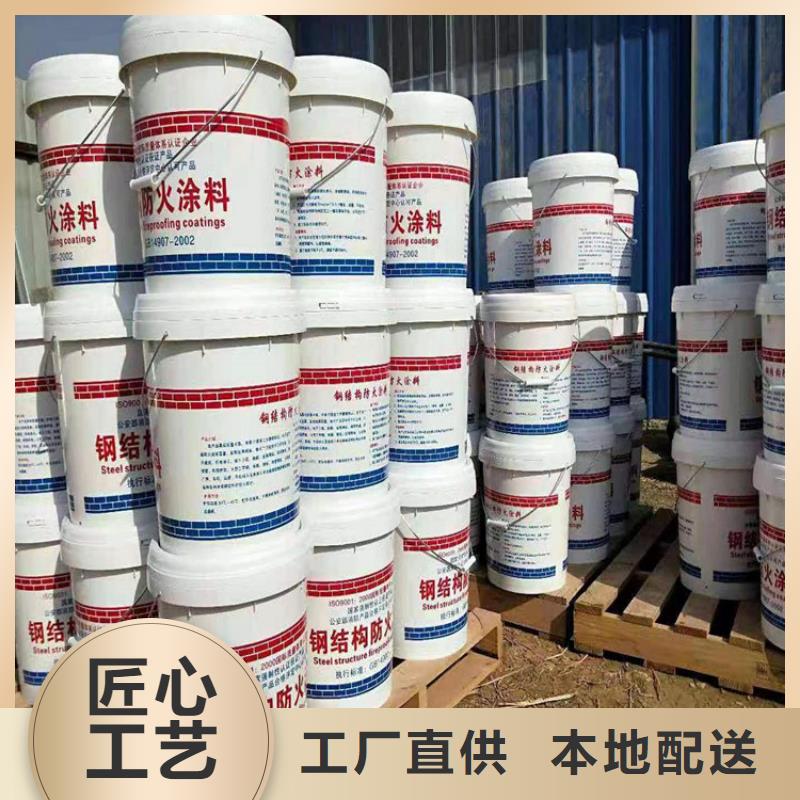 防火复合板货真价实