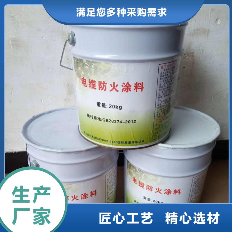 防火-泡沫玻璃板实体厂家