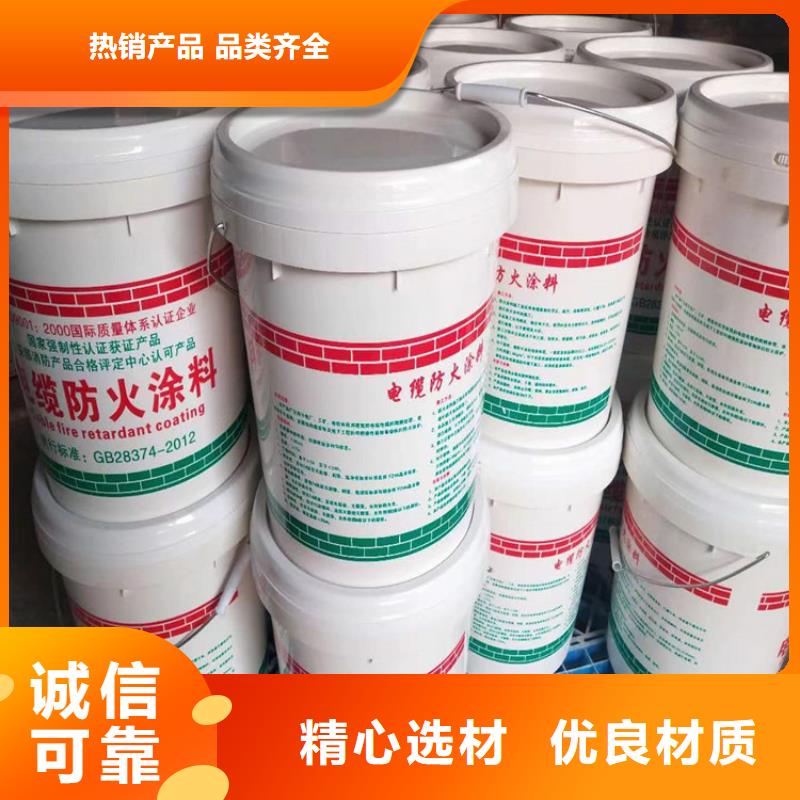防火屋面泡沫玻璃板认准大品牌厂家