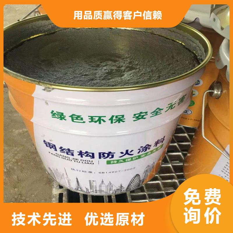防火_水泥发泡板长期供应
