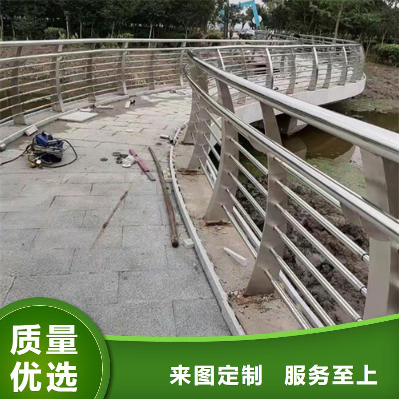 批发Q355D防撞道路护栏价格优惠