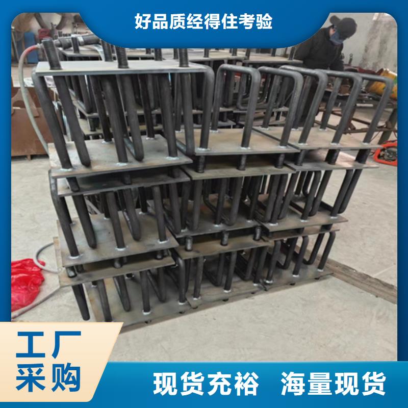 江苏不锈钢复合管护栏放心选购、宏达友源金属制品有限公司