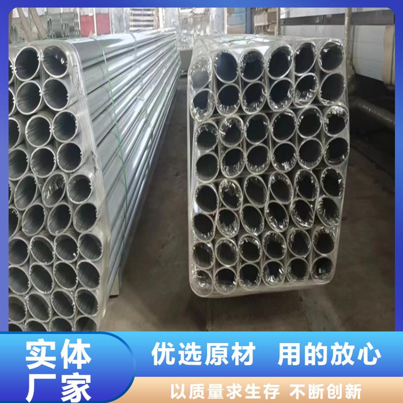 枝江询价不锈钢复合管护栏钢板立柱的分类及规格