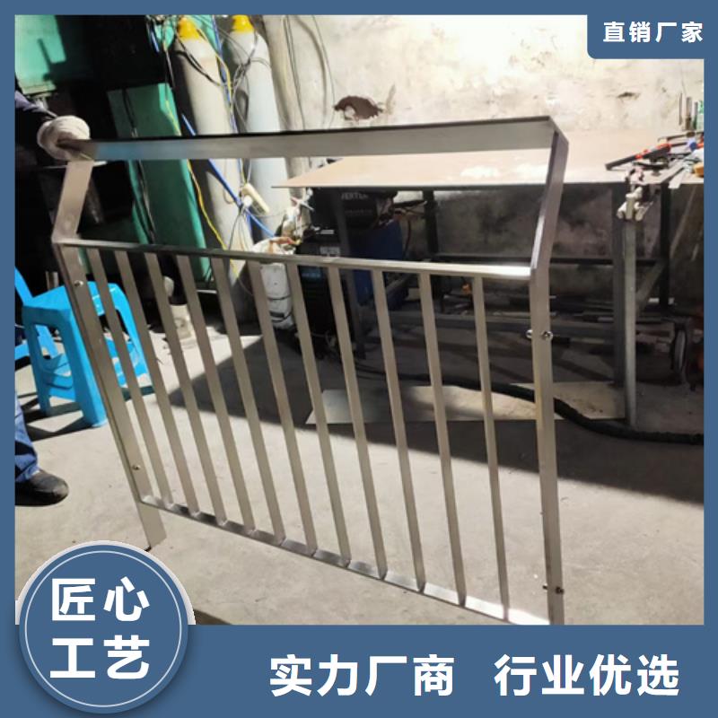 护栏网批发护栏网厂家公司欢迎您