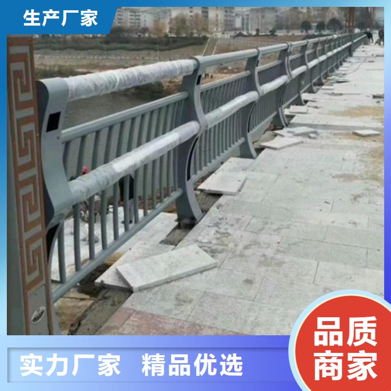 波形公路护栏省心省钱