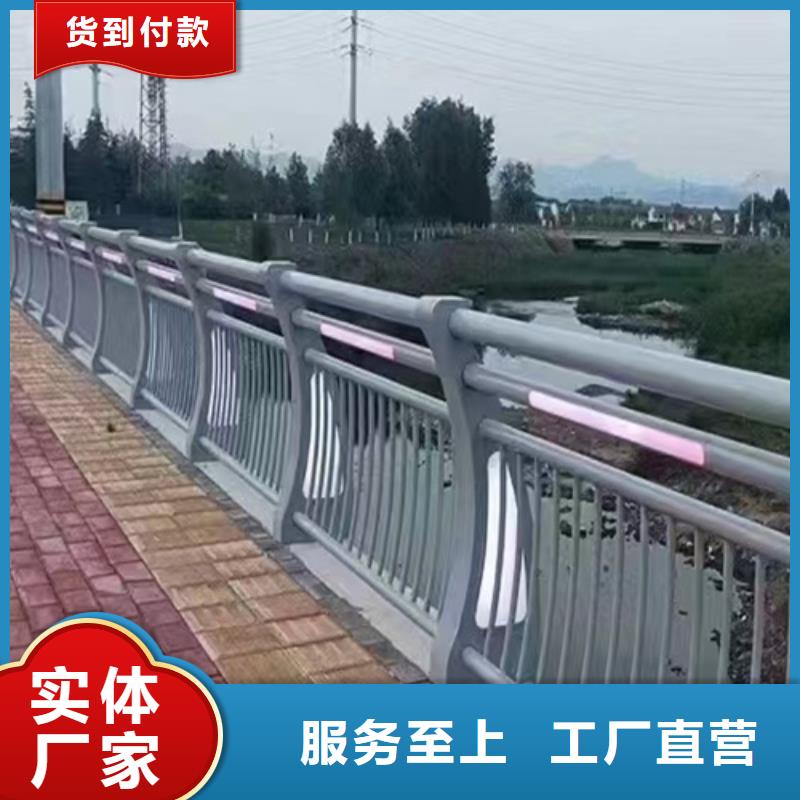 道路护栏生产设备先进