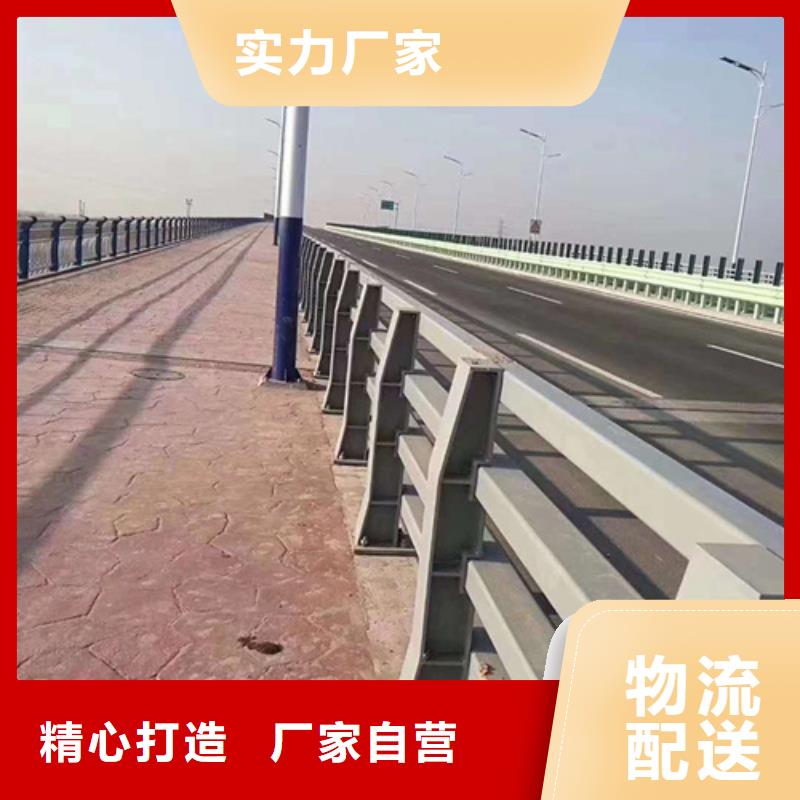 道路波形护栏实力厂商