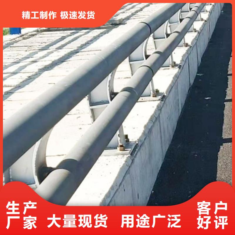 价格合理的公路护栏经销商