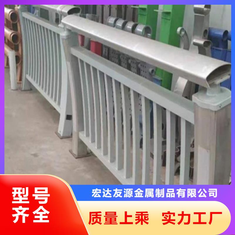 Q355C方管护栏厂家货价格低廉