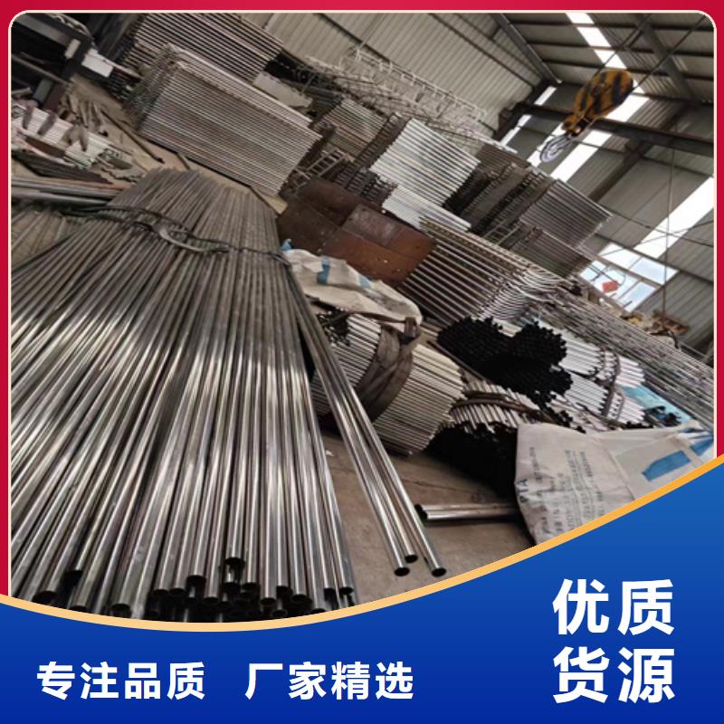Q355E喷塑护栏现货销售及时发货