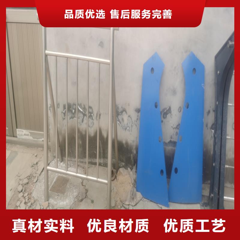 现货供应_公路护栏品牌:宏达友源金属制品有限公司