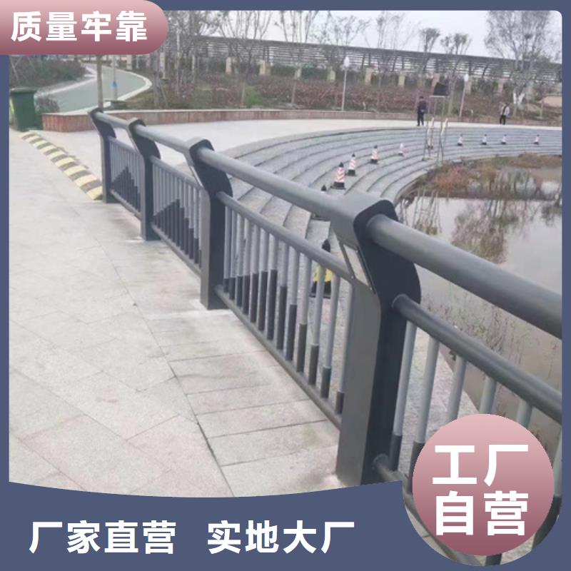 值得信赖的高速公路护栏施工机厂家