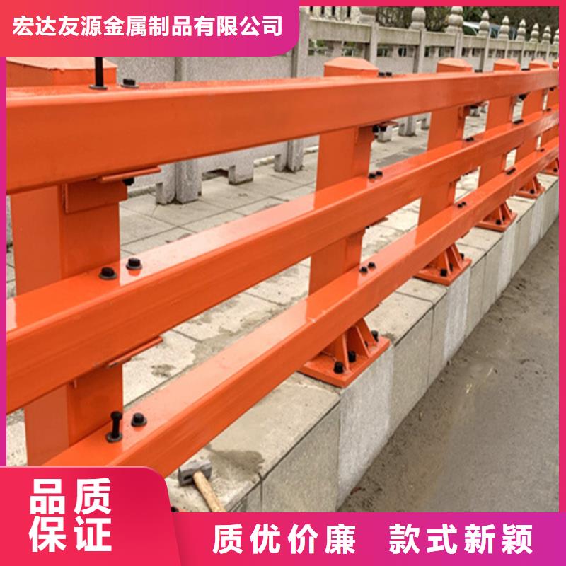 高速公路护栏-高速公路护栏规格全