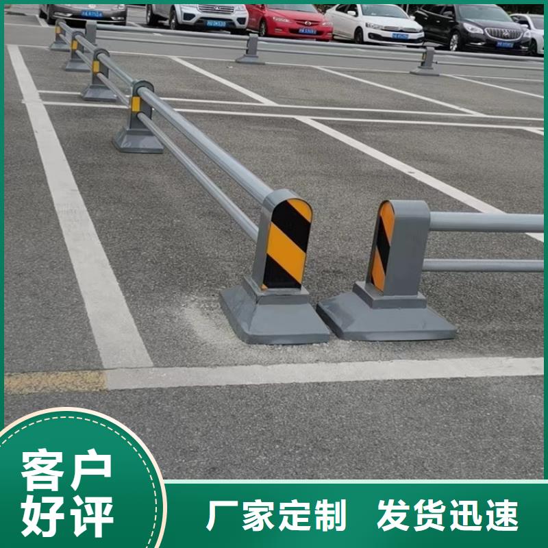 道路波形护栏全网最低价