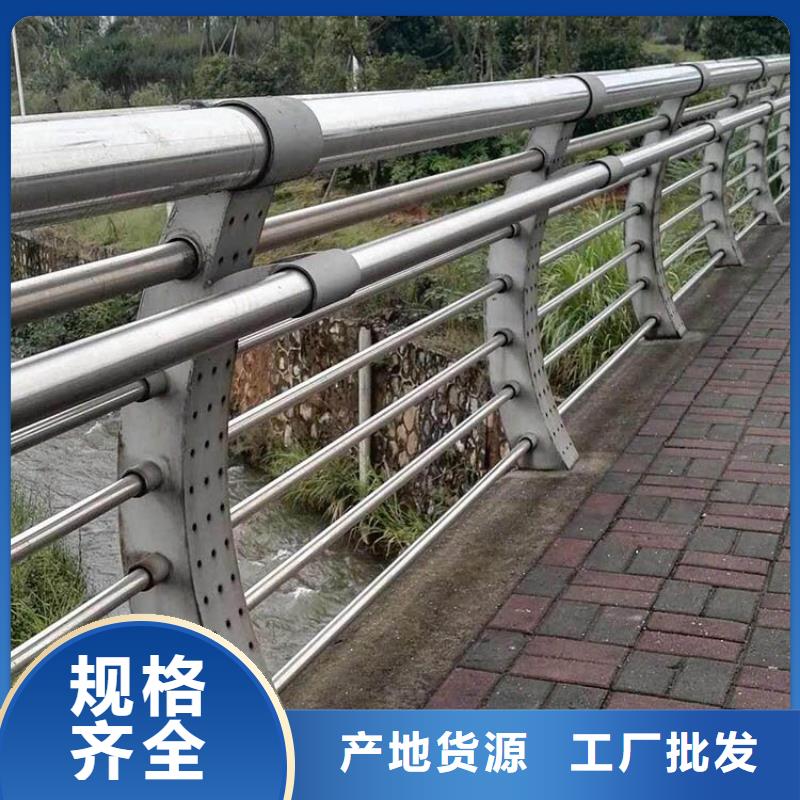 高速公路护栏施工机现货齐全