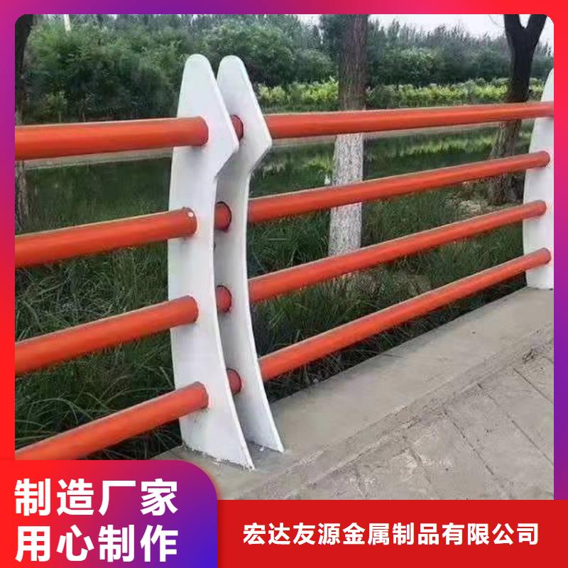 不锈钢碳素钢复合管型号