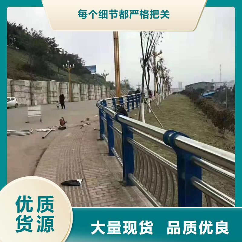 生产道路波形护栏的销售厂家