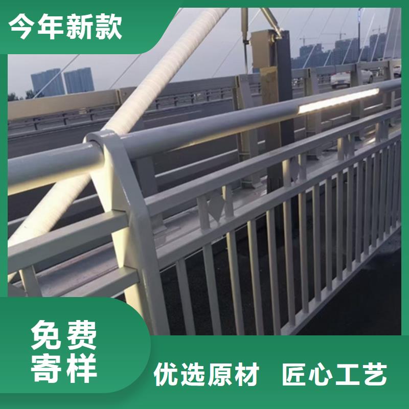 高速公路波形护栏厂家,高速公路波形护栏批发