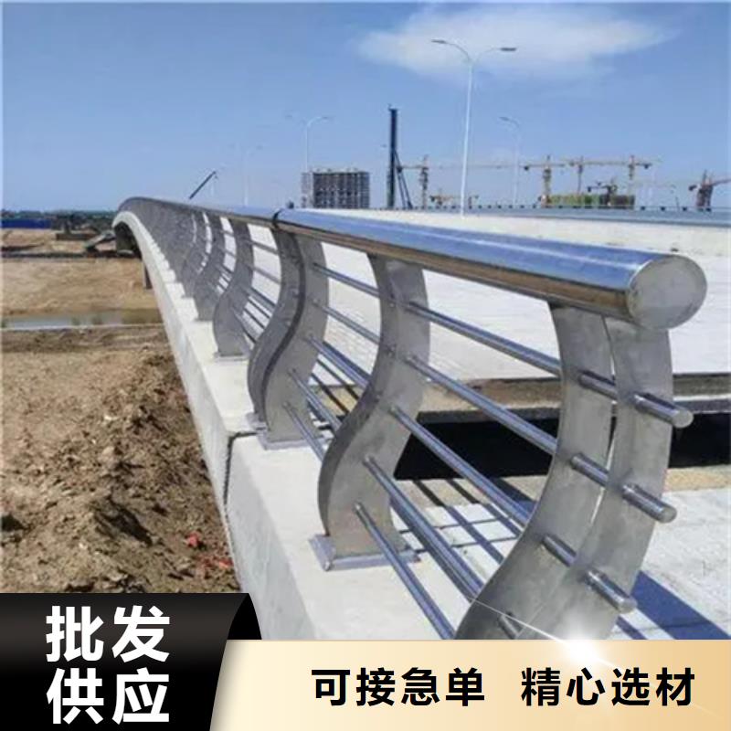 公路防撞护栏-公路防撞护栏图文介绍