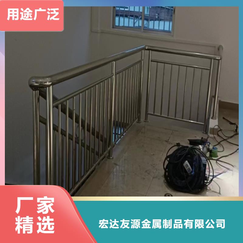 防撞护栏钢模板批发采购