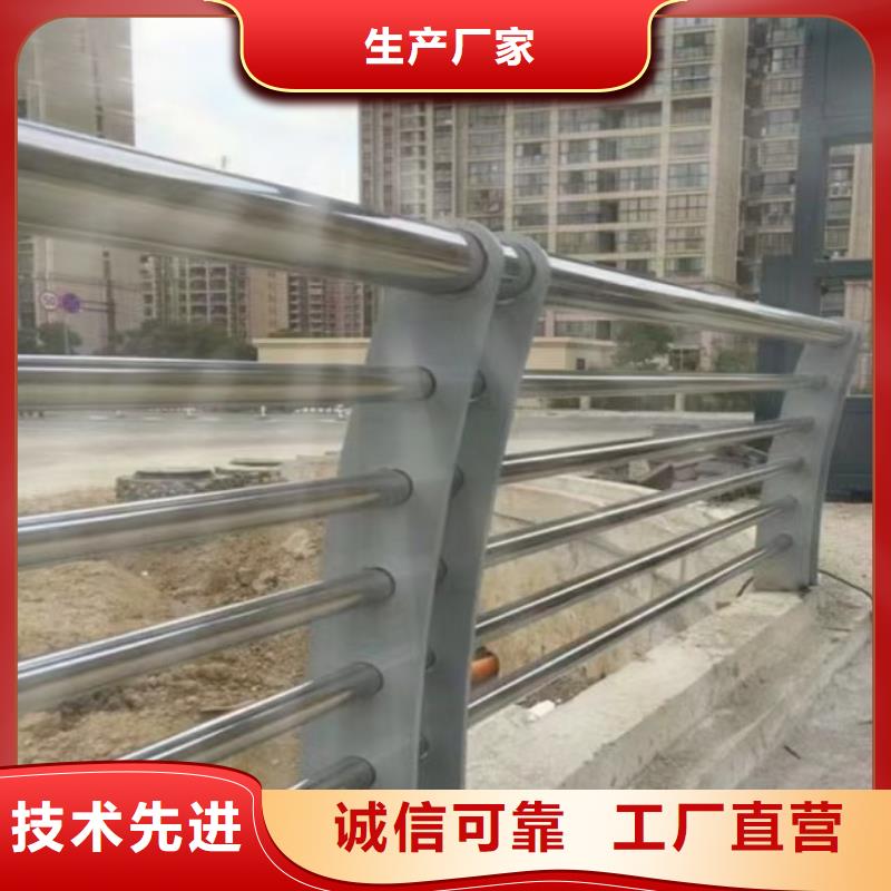 采购高速公路波形护栏必看-值得信赖