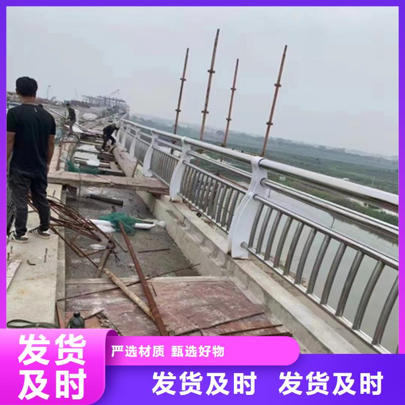 经验丰富的锌钢道路景观护栏批发商