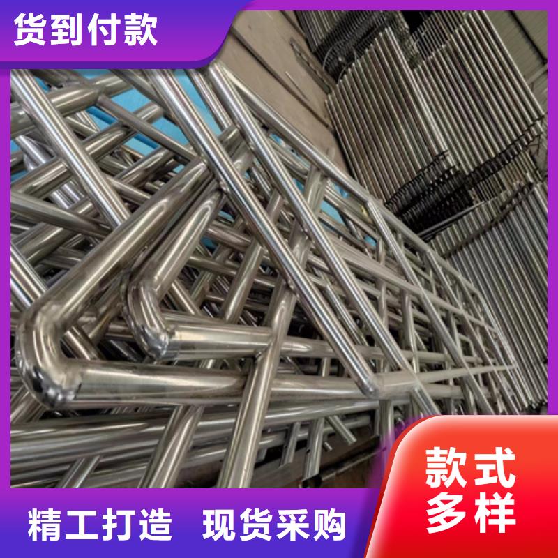 品牌的公路波形护栏生产厂家