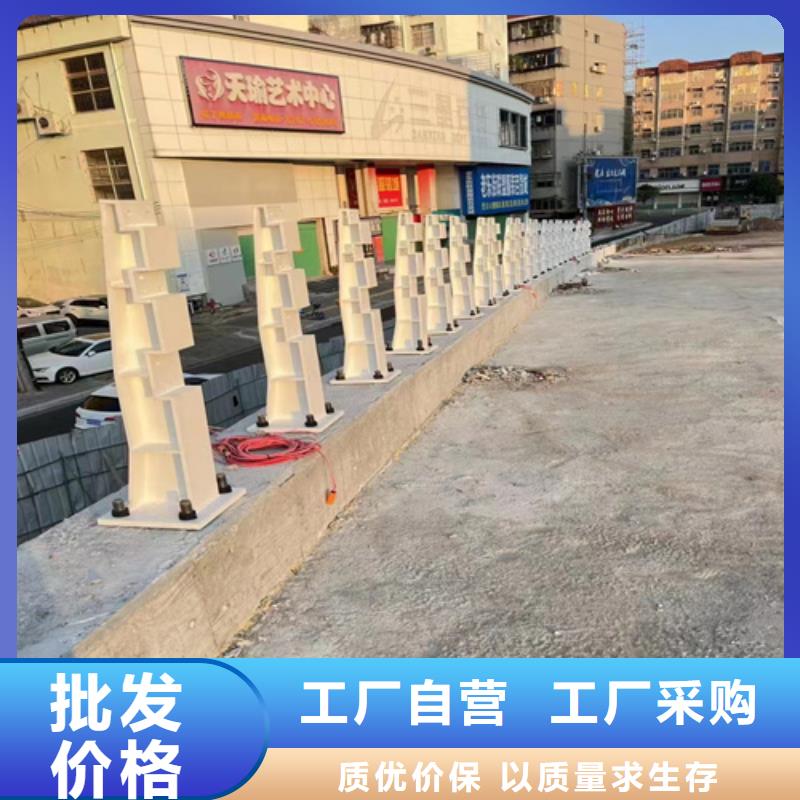 公路波形梁护栏-公路波形梁护栏厂家直发